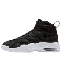 Nike Air Max Uptempo 2 'Black' 919831-001