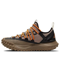 Nike ACG Mountain Fly Low 'Fossil Stone' DA5424-200