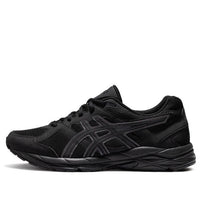 ASICS Gel-Contend Cn 'Black' 1011B645-001