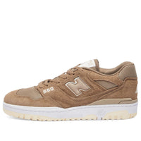 New Balance 550 'Mushroom' BB550PHA
