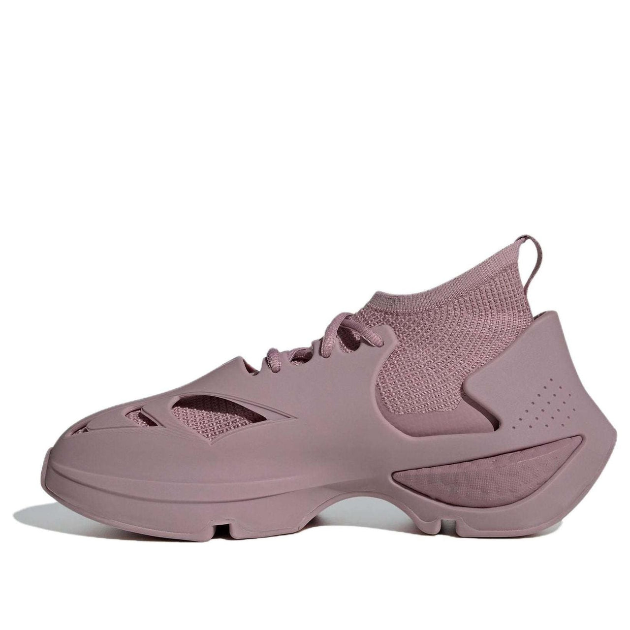 adidas by Stella McCartney Sportswear Shoe 'Magic Mauve' IG5968