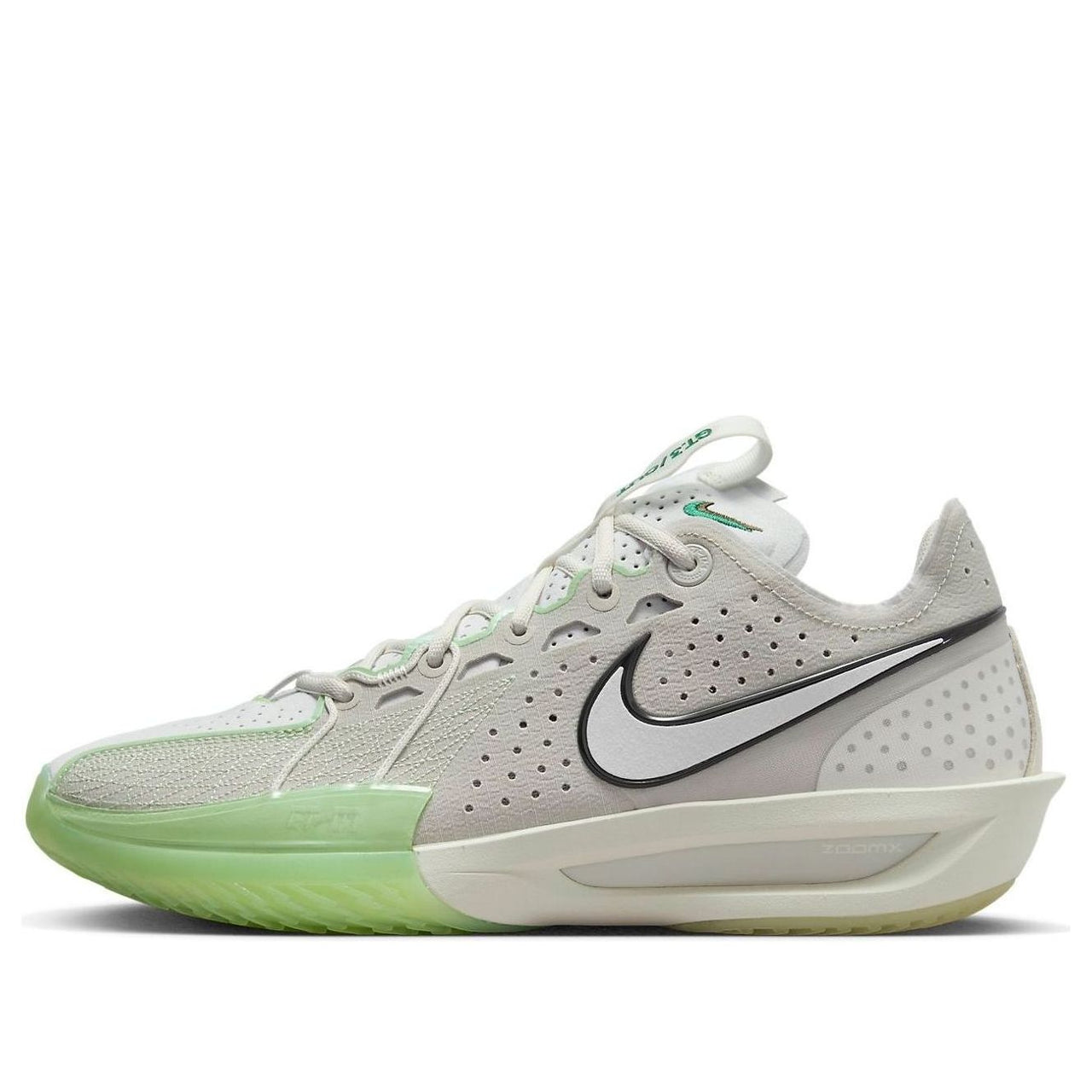 Nike Air Zoom G.T. Cut 3 'Vapor Green' DV2913-003