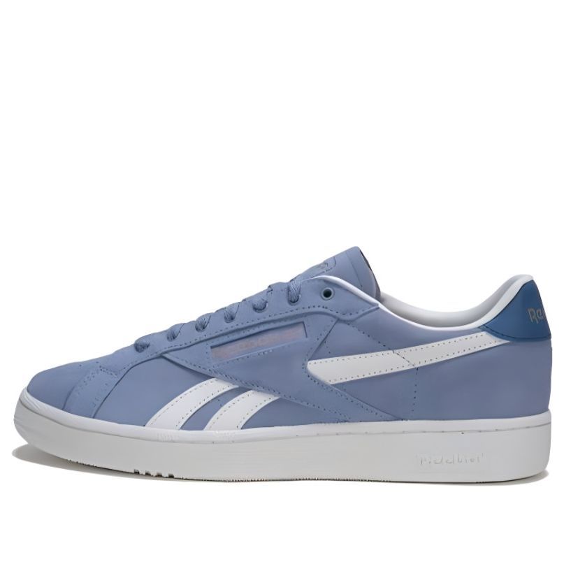 Reebok Club C Ground UK 'Vintage Blue' 100074643