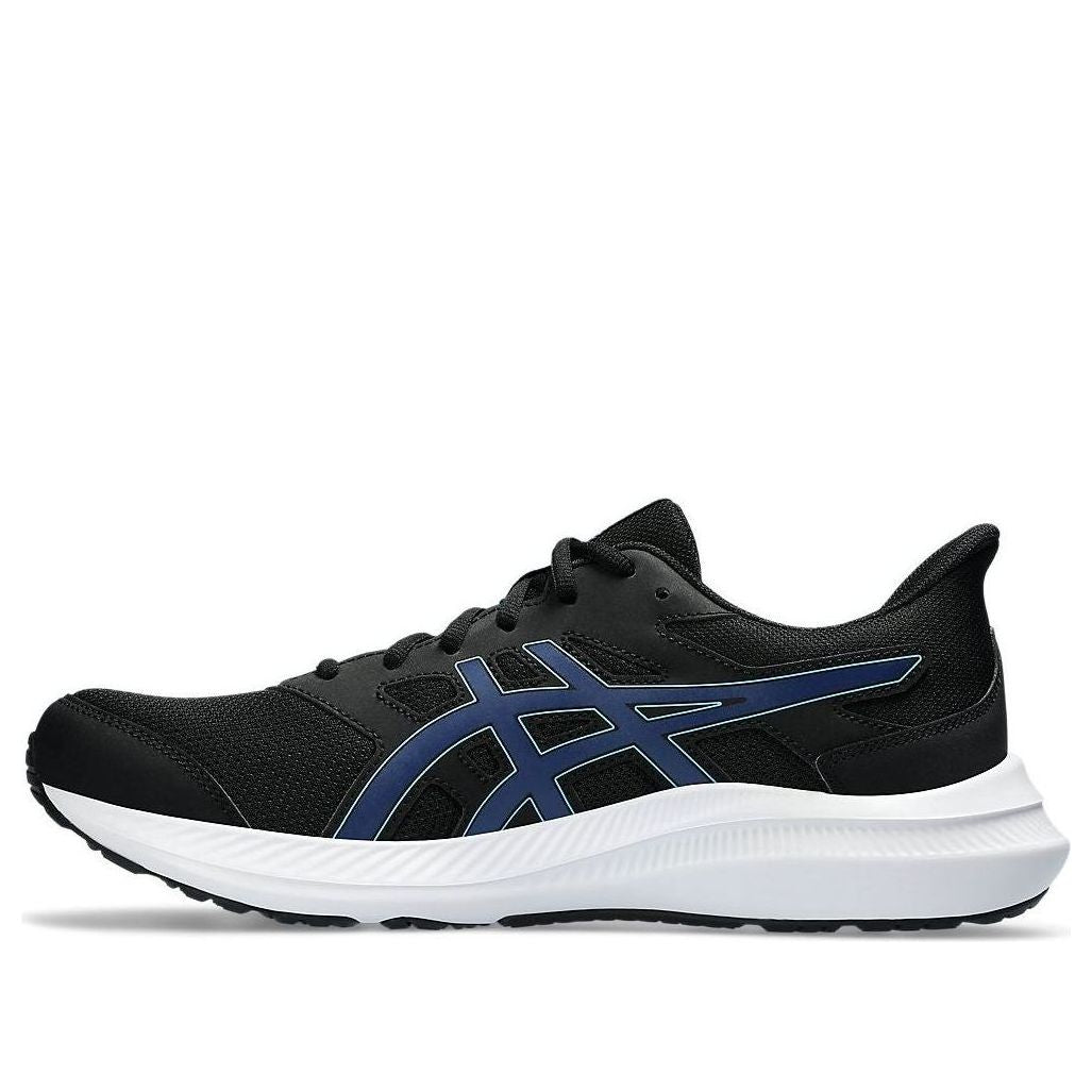 ASICS Gel Jolt 4 'Black Blue' 1011B603-006