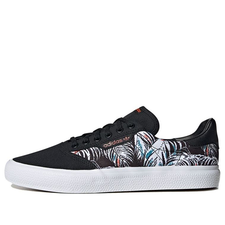 adidas 3MC 'Floral Palm' EE6098