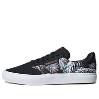 adidas 3MC 'Floral Palm' EE6098