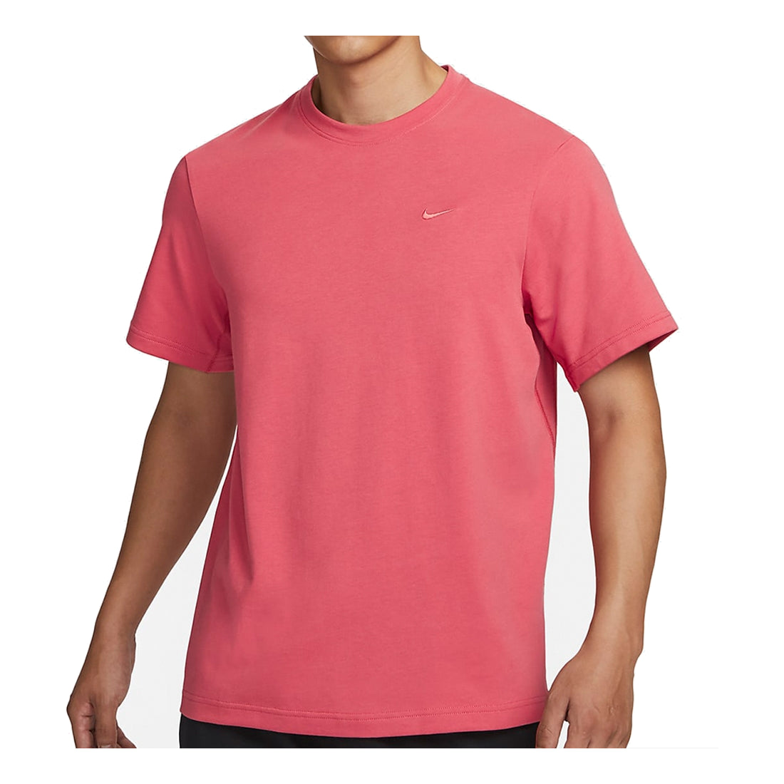 Nike Dri-Fit Primary T-shirt 'Pink' DV9832-655