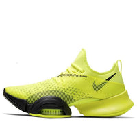 Nike Air Zoom SuperRep 'Lemon Venom' CD3460-701