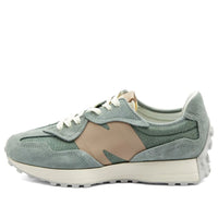 New Balance 327 'Juniper' U327WPA