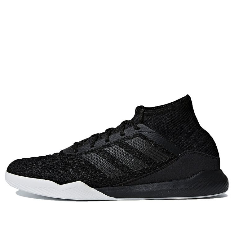 adidas Predator Tango 18.3 TR 'Black' DB2304