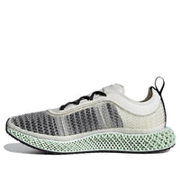 adidas Stella McCartney x adidas AlphaEdge 4D 'White Black' FX1949
