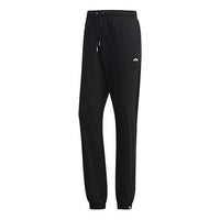 adidas originals Men's Mini EMB TP Sweatpants FK9981