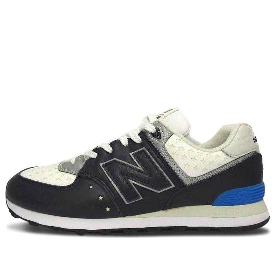 New Balance 574 ML574WM