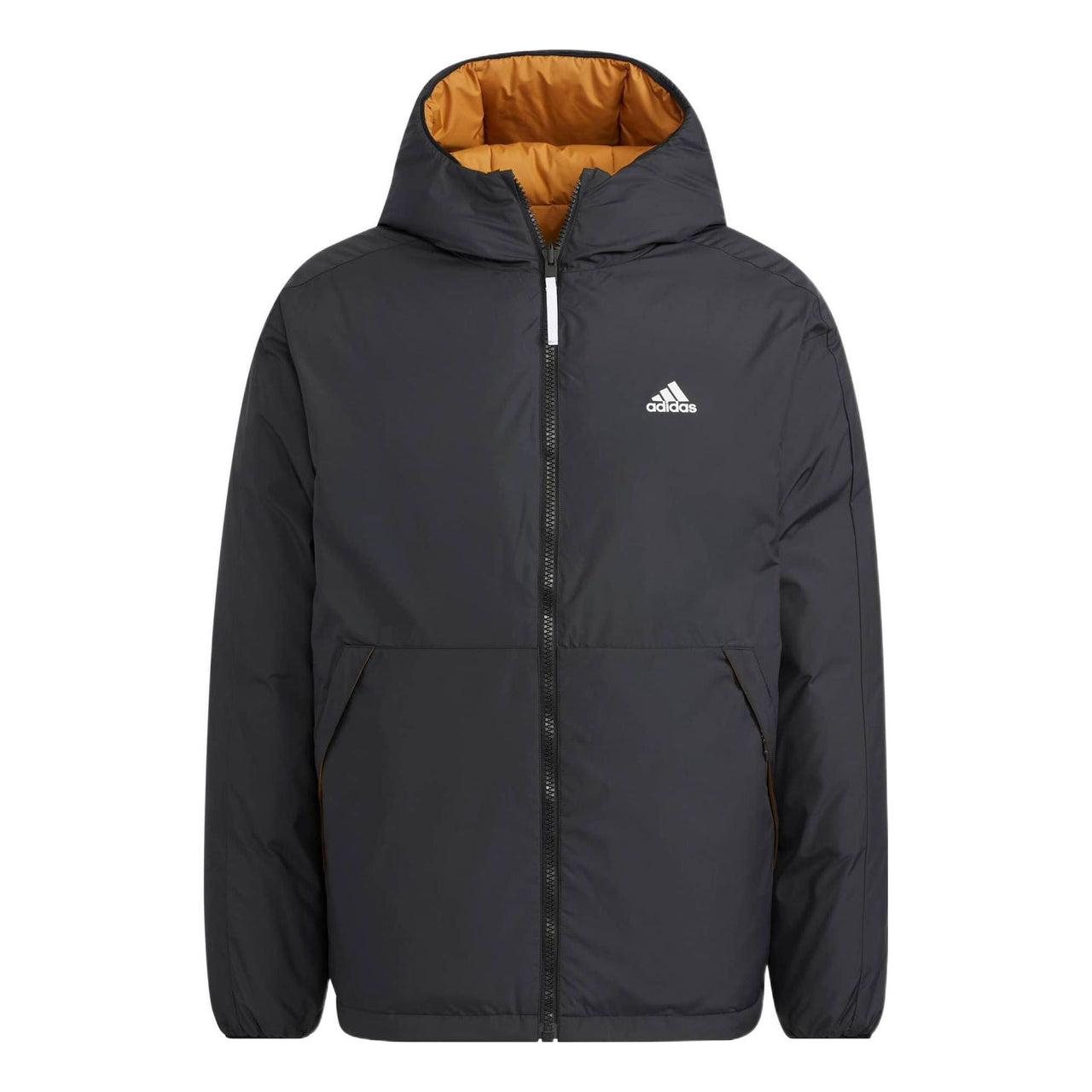 adidas Logo HR5241
