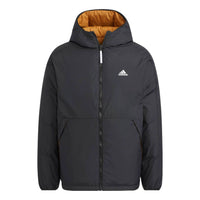 adidas Logo HR5241