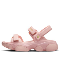 (WMNS) Air Jordan Deja Sandals 'Legend Pink Gold' FN5036-600