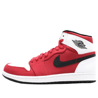 Air Jordan 1 Retro High 'Blake Griffin' 332550-601