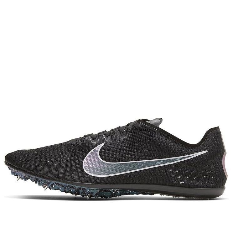 Nike Zoom Victory Elite 2 'Black Indigo Fog' 835998-003