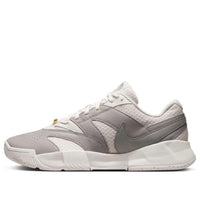 NikeCourt Lite 4 Premium 'Gold Flair Pack' FZ1220-001