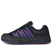 adidas Avenue & Sons x Adimatic 'The Old is the New - Black' IF6692