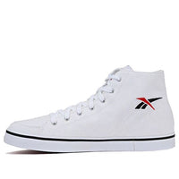 Reebok Berlin Mid Fvs Sneakers White G55907