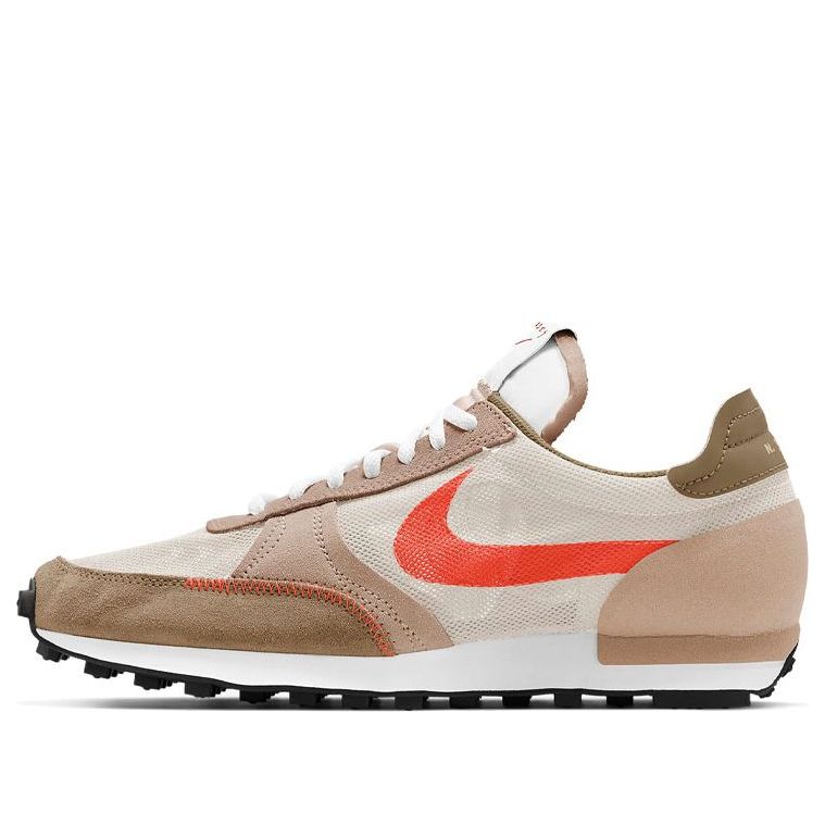 Nike Daybreak-Type 'Light Bone Orange' CJ1156-004