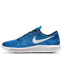 Nike Lunarepic Low Flyknit 'Racer Bl' 843764-401