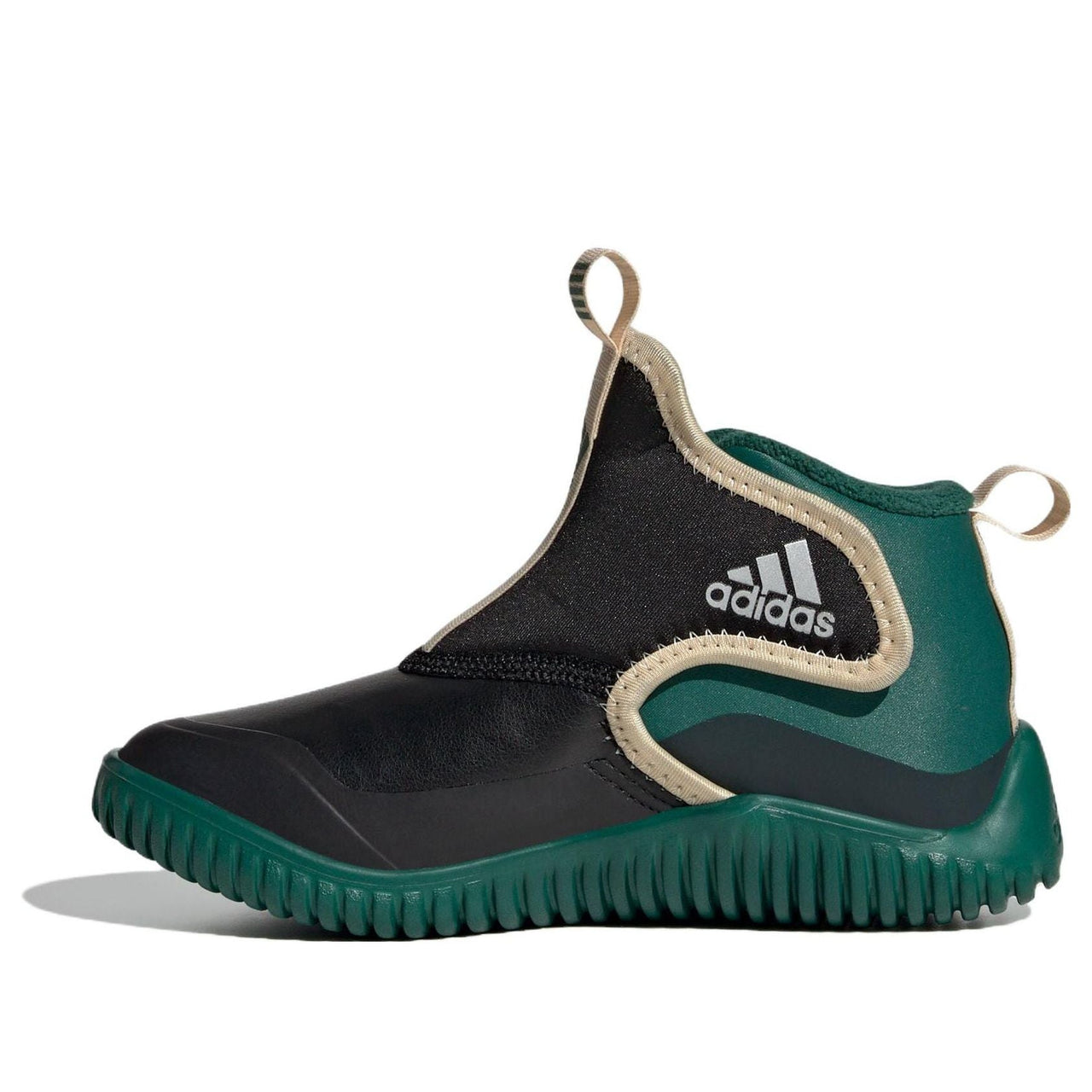 (PS) adidas Casual Shoes 'Versatile Cushioned' IG7819