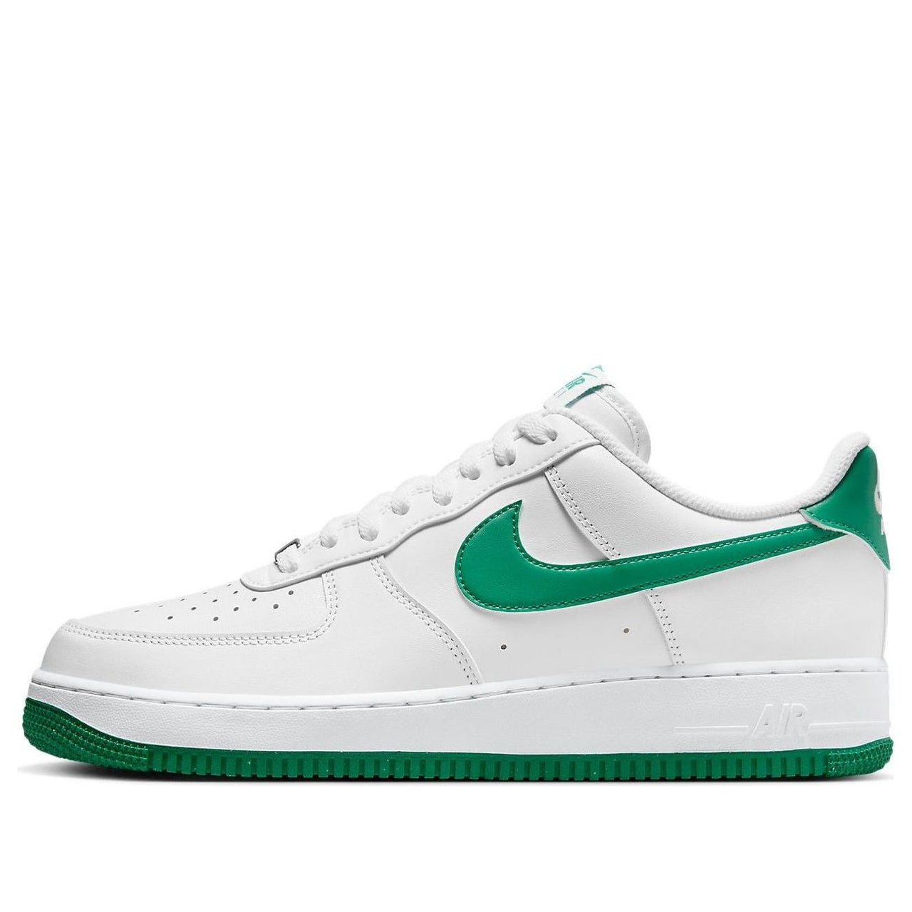 Nike Air Force 1 Low 'Malachite' FJ4146-102