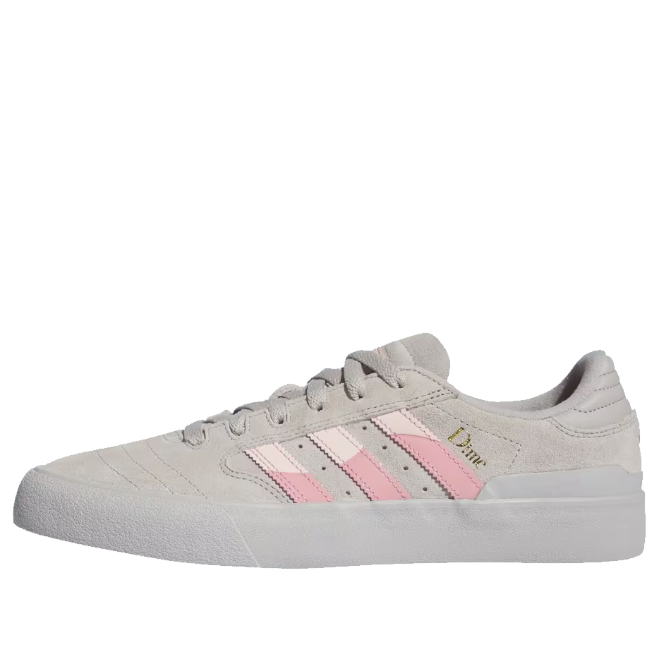 adidas x Dime Busenitz Vulc 2.0 'Clear Granite' GW7233