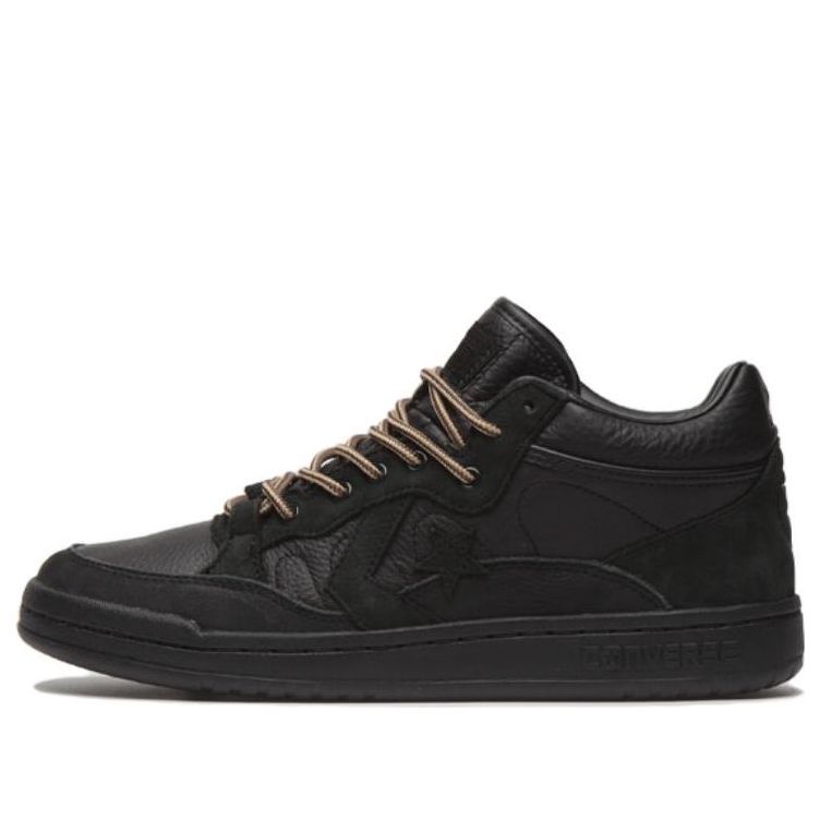 Converse Alltimers x CONS Fastbreak Pro Mid ''90s Basketball' A05336C