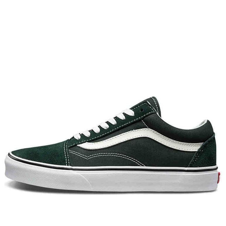 Vans Old Skool 'Scarab' VN0A38G1QSU