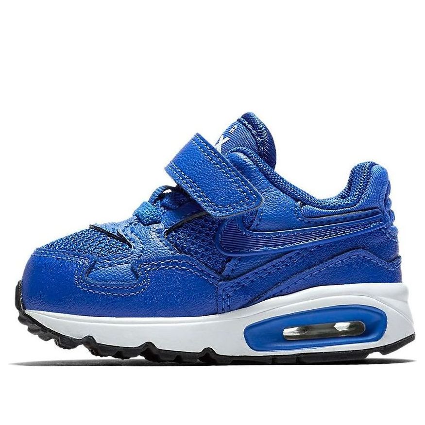 (TD) Nike Air Max ST 'Game Royal' 654289-401