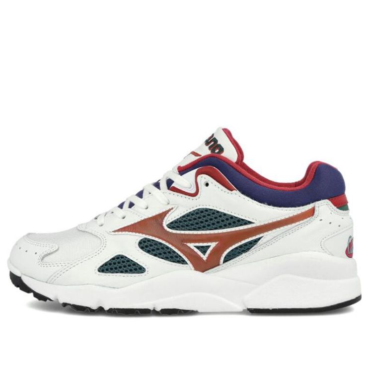 Mizuno Sky Medal 'Carefree' D1GA203235