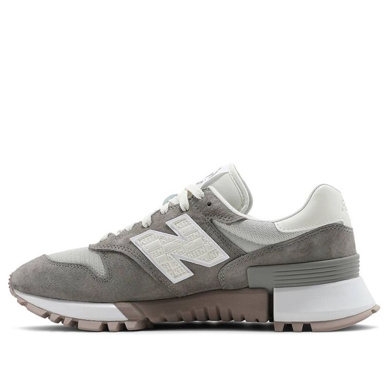 New Balance Ronnie Fieg x RC 1300 '10th Anniversary - Elephant Skin' MS1300K1