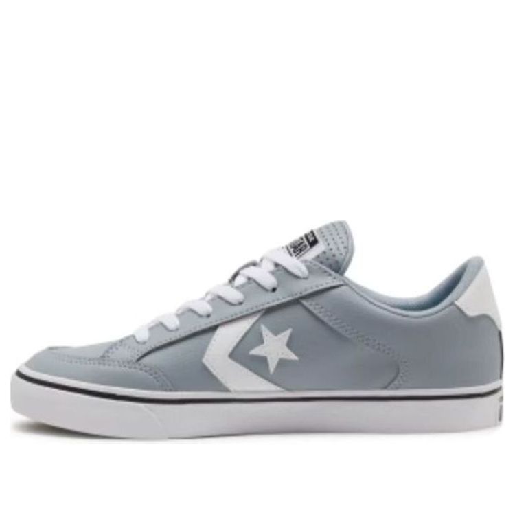 Converse Tobin Fall Tone 'Light blue' A04567C