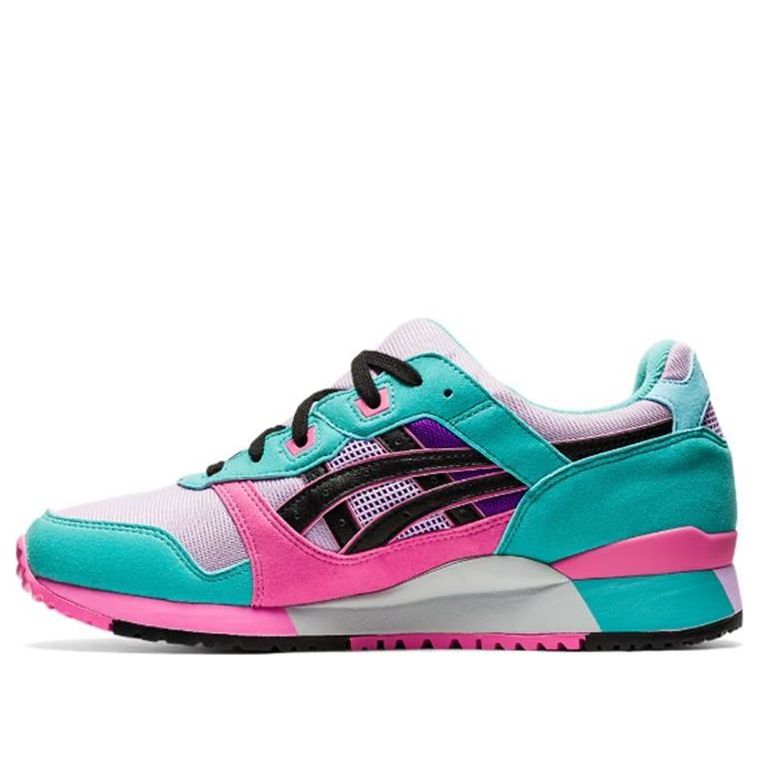 ASICS Gel Lyte 3 'Dragon Fruit' 1201A051-500