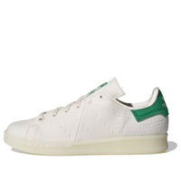 (GS) adidas originals Stan Smith Primeblue J 'Creamwhite Green' FX5981