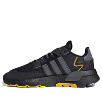 adidas originals Nite Jogger FV6571