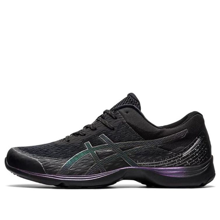 ASICS Gel-Moody SP 'Black' 1293A024-001