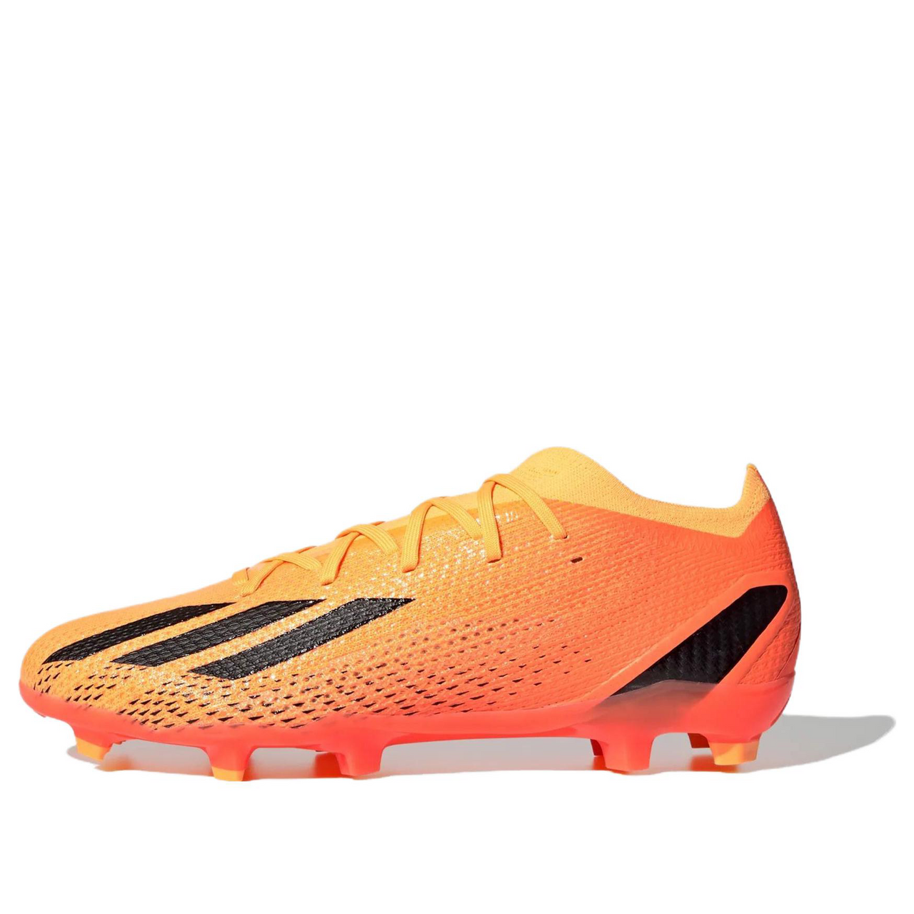 adidas X Speedportal.2 FG 'Heatspawn Pack' GV9562