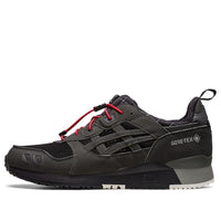 ASICS Gel Lyte 3 GORE-TEX x Mita 'Gunmetal' 1201A870-020