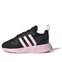 (TD) adidas Multix 'Black Clear Pink' GW5551