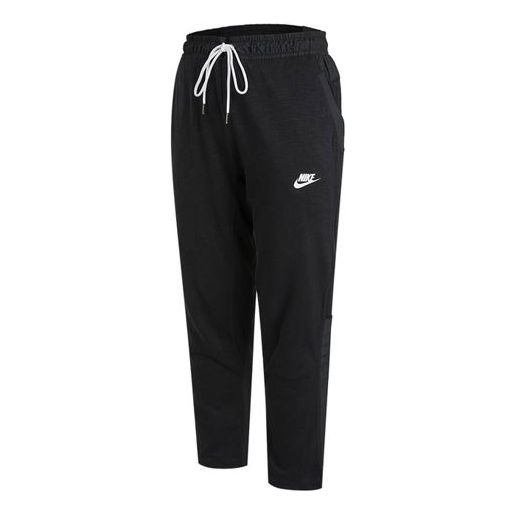 Nike AS Men's Nike Sportswear ME OH LTWT Pant MIX CZ9871-010