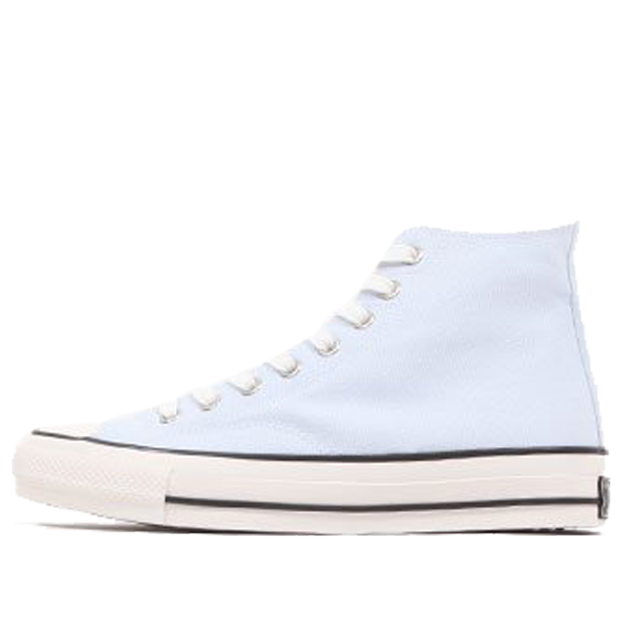 Converse Addict Chuck Taylor Canvas Hi 31306240