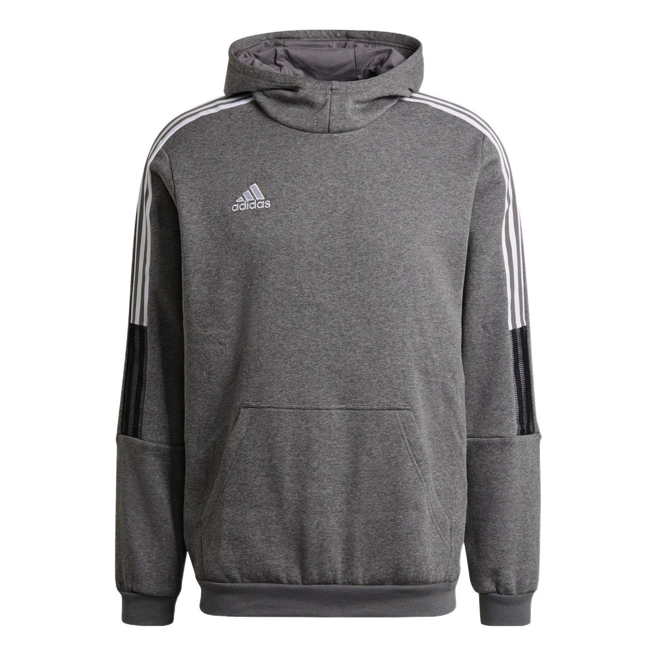 adidas Logo GP8805