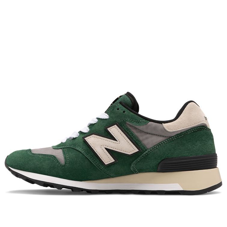 New Balance 1300 Made in USA 'Acidic Green' M1300AR