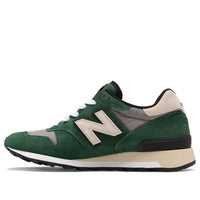 New Balance 1300 Made in USA 'Acidic Green' M1300AR