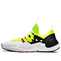 Nike Huarache E.D.G.E. TXT 'Volt' AO1697-103