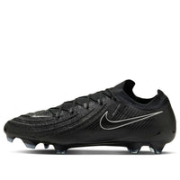 Nike Phantom GX 2 Elite FG 'Shadow Pack' FJ2559-001